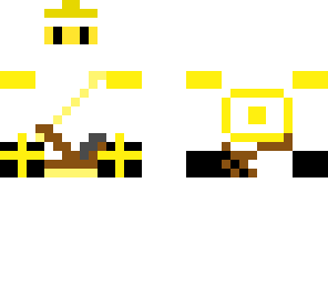 zane