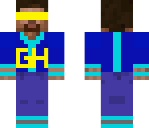 germ2