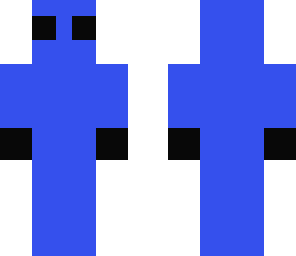 blue copyied 