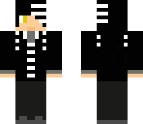 death the kid
