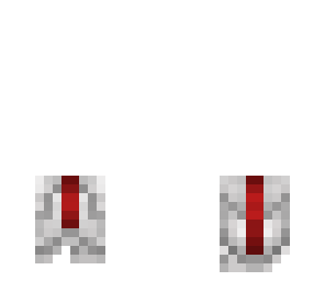 altair cloak
