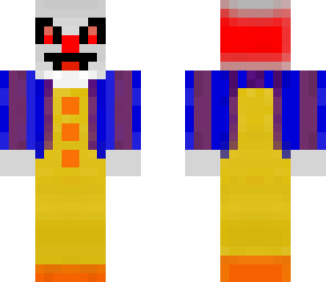 pennywise
