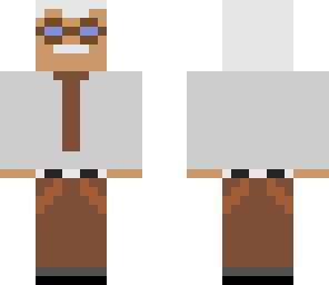 commissioner gordon