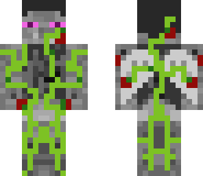 garden keeper