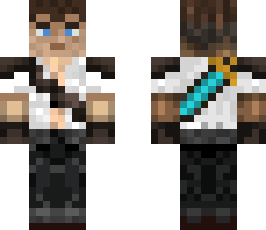 explorer remix hd
