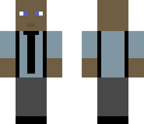 detective eithan bennett