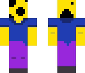cheese head