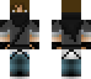 fixed 2
