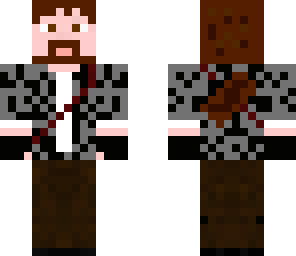 explorer
