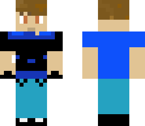 aaronbuscus