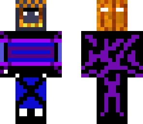 night stalker