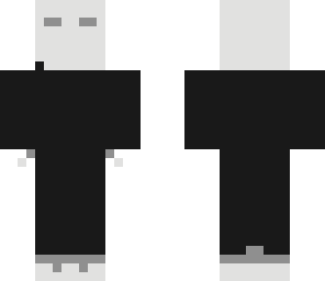 slender man