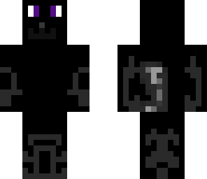 ender cat