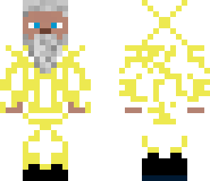 fallen kingdom wizard