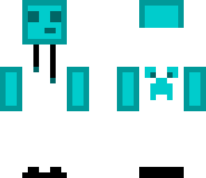 blue_slime
