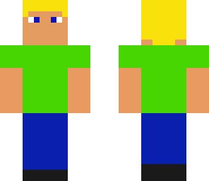 awesom_p miner