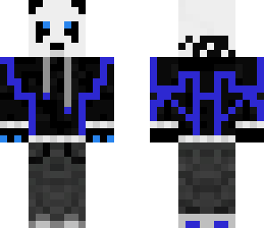 raltz_panda