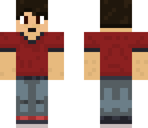 menino