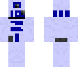 r2d2