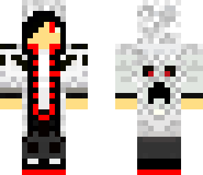 theboy3