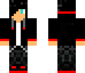 theboy4
