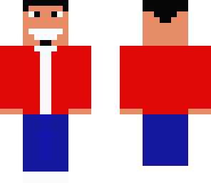 mrmaksikpl skin