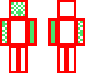 neonsuit