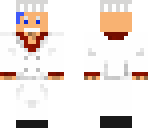 cook