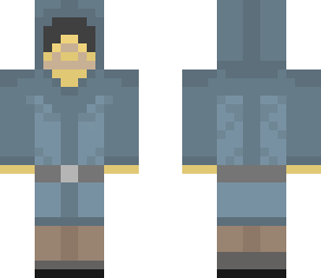old peter alt
