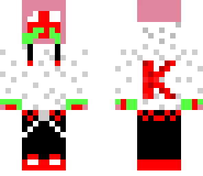 kuledud3 in style fix