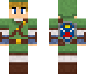 link