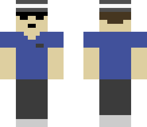 mr ryan2