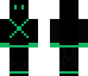 blinky