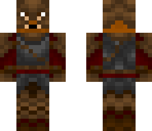 medievalwarrior