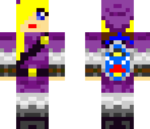 cyclo7 girl link