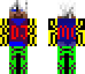 super collormatic