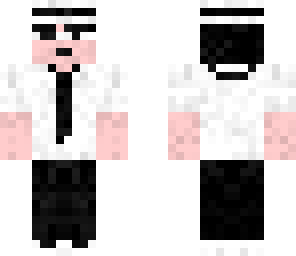 partier 3