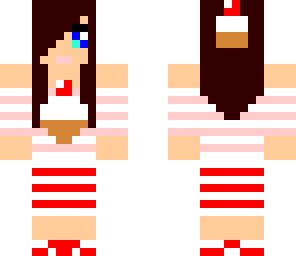 for ihascupquake
