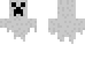 other ghost