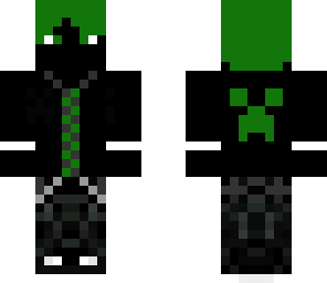 thelaxboy32 green