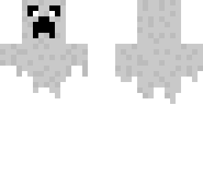 other ghost