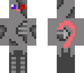 cyborg_rat