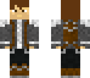snow miner new