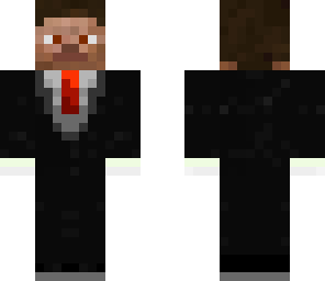 tuxedo custom