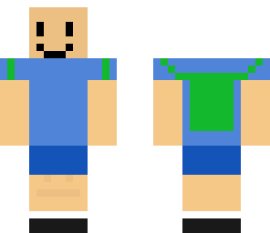 finn