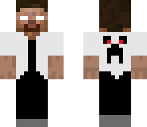 cool hero brine