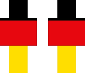 flag of germany