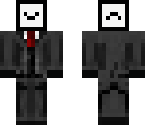 griefer