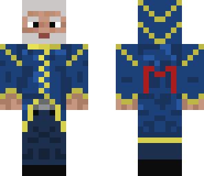 minner202 skin v3