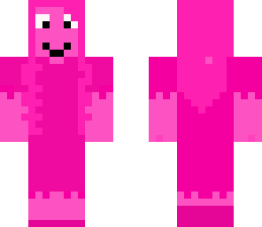 bubblegum